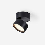 Veloria LED-Deckenleuchte – Ausgewähltes Lichtdesign