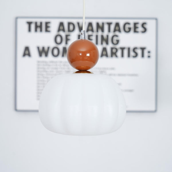 Yedra Pendelleuchte – Ausgewähltes Lichtdesign