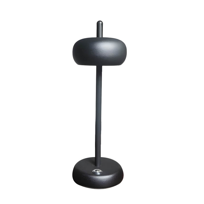 RINE Tischleuchte – Minimalistisches Design