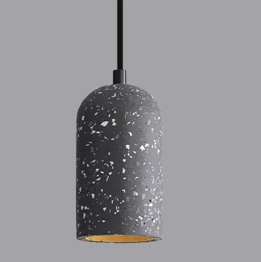 FORGI Pendelleuchte – Ausgewähltes Lichtdesign