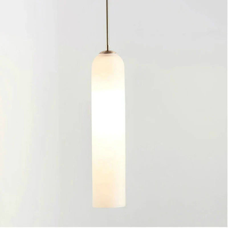 Pendelleuchte – Skandinavisches Design