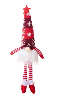 LUMIGNOME LED-Leuchte – Skandinavisches Design