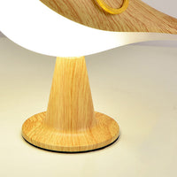 MissBird Tischleuchte – Dekorative Beleuchtung