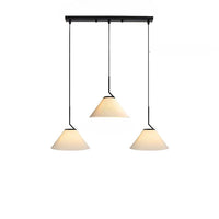 Pendelleuchte – Skandinavisches Design