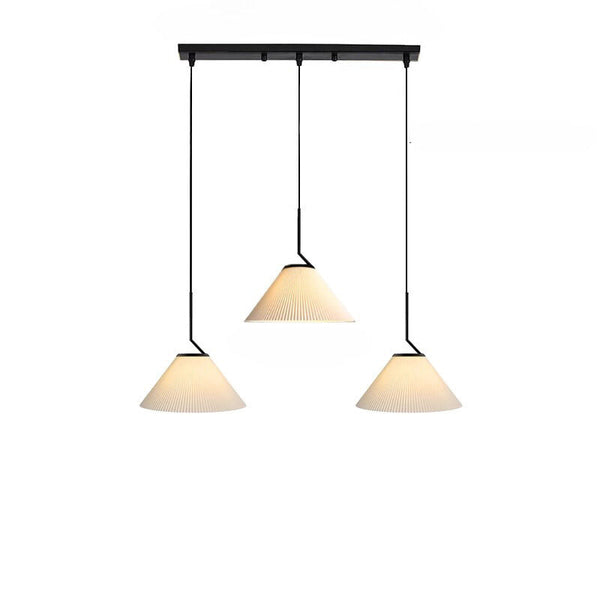 Pendelleuchte – Skandinavisches Design