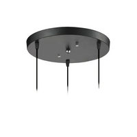 Pendelleuchte – Skandinavisches Design