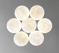 NovaNest LED-Pendelleuchte – Ausgewähltes Lichtdesign