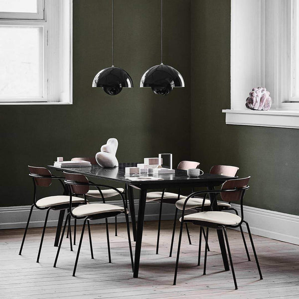 WoodlandGlow Deckenleuchte – Ausgewähltes Lichtdesign