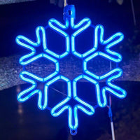 LED-Außenleuchte – Für den Außenbereich