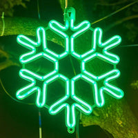 LED-Außenleuchte – Für den Außenbereich