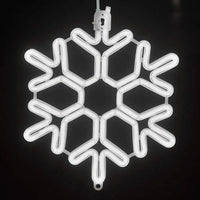 LED-Außenleuchte – Für den Außenbereich