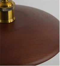 Dopwii Deckenleuchte – Glas