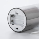 CANDLY LED-Tischleuchte – Ausgewähltes Lichtdesign