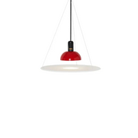 Pendelleuchte – Minimalistisches Design