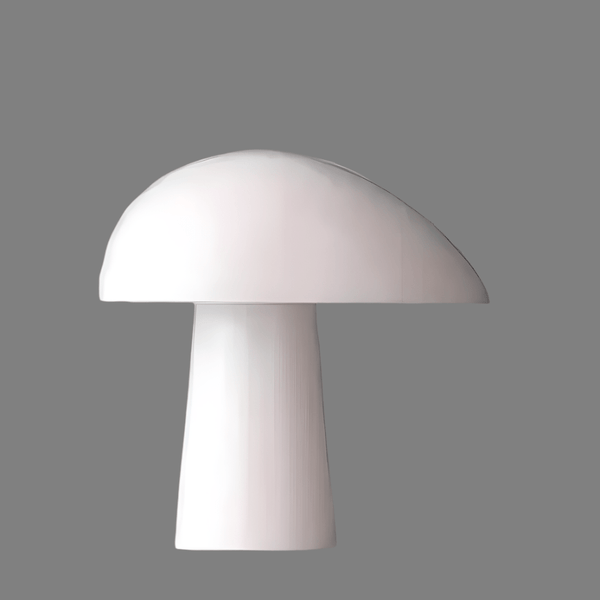 Nordiva Tischleuchte – Skandinavisches Design