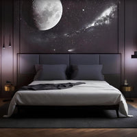Celestia LED-Leuchte – Dekorative Beleuchtung