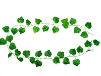 LumiBerry LED-Leuchte – Dekorative Beleuchtung