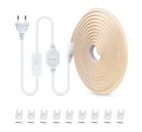 NeoGlow LED-Leuchte – Wasserfest