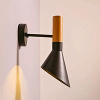 LED-Tischleuchte – Minimalistisches Design