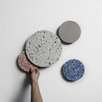 Wandleuchte – Skandinavisches Design