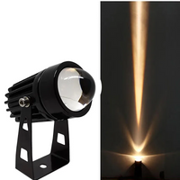 LUMIBEAM LED-Wandleuchte – Für den Außenbereich
