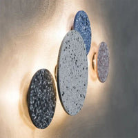 Wandleuchte – Skandinavisches Design