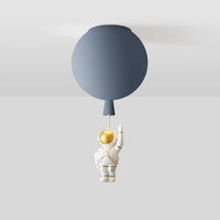 Fateh LED-Wandleuchte – Ausgewähltes Lichtdesign