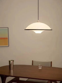 Fontana Pendelleuchte – Ausgewähltes Lichtdesign
