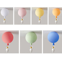 Fateh LED-Wandleuchte – Ausgewähltes Lichtdesign