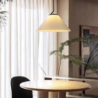 Pendelleuchte – Skandinavisches Design