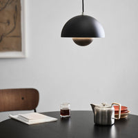 WoodlandGlow Deckenleuchte – Ausgewähltes Lichtdesign