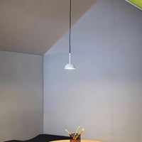 Cupolina Pendelleuchte – Ausgewähltes Lichtdesign