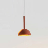Cupolina Pendelleuchte – Ausgewähltes Lichtdesign