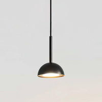 Cupolina Pendelleuchte – Ausgewähltes Lichtdesign
