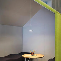 Cupolina Pendelleuchte – Ausgewähltes Lichtdesign
