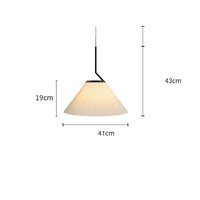 Pendelleuchte – Skandinavisches Design