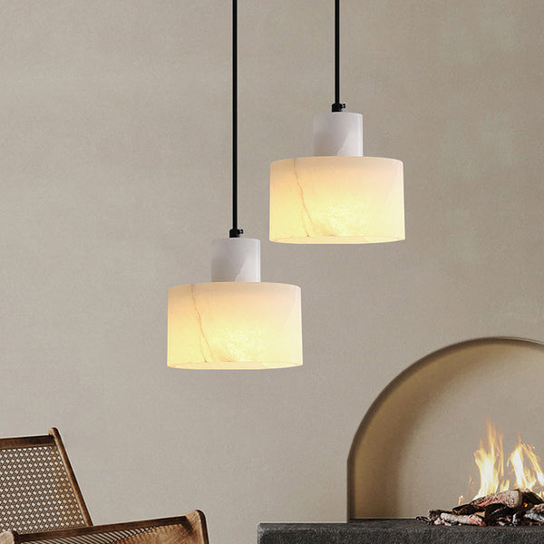 Pendelleuchte – Skandinavisches Design