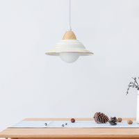 Bellanova Pendelleuchte – Keramik