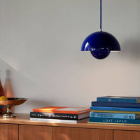 WoodlandGlow Deckenleuchte – Ausgewähltes Lichtdesign