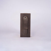 FlexiBeam LED-Wandleuchte – Verstellbar