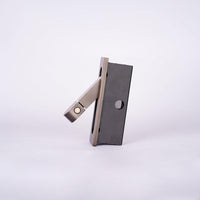FlexiBeam LED-Wandleuchte – Verstellbar
