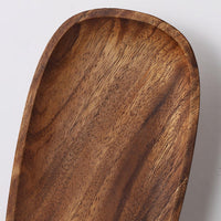 OakAura LED-Wandleuchte – Skandinavisches Design
