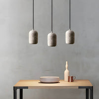 Ferro Pendelleuchte – Ausgewähltes Lichtdesign