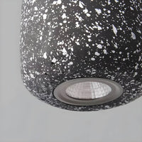 Ferro Pendelleuchte – Ausgewähltes Lichtdesign
