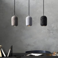 Ferro Pendelleuchte – Ausgewähltes Lichtdesign