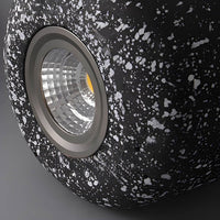 Ferro Pendelleuchte – Ausgewähltes Lichtdesign