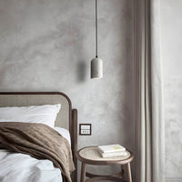 FORGI Pendelleuchte – Ausgewähltes Lichtdesign