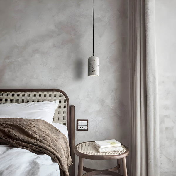 FORGI Pendelleuchte – Ausgewähltes Lichtdesign