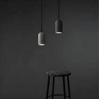 FORGI Pendelleuchte – Ausgewähltes Lichtdesign
