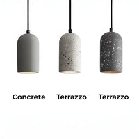 FORGI Pendelleuchte – Ausgewähltes Lichtdesign